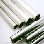 فولاد آسیا، فروش انواع فولاد های آلیاژی-pic1