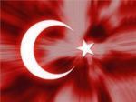 آموزش زبان ترکی استانبولی-pic1