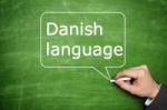 آموزشگاه زبان دانمارکی پارسیانا-pic1