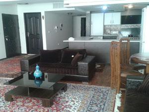 اجاره آپارتمان ومنزل مبله در شیراز اهورا-pic1