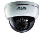 فروش دوربین مداربسته به همکار (CNB)