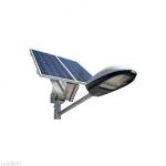 فروش انواع چراغ  خورشیدی-pic1