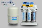 دستگاه تسویه آب خانگی نایس واتر-pic1