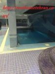 Rent fully furnished apartment in Feresh-pic1
