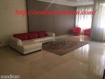 Rent Fully Furnished Apartment in Tehran