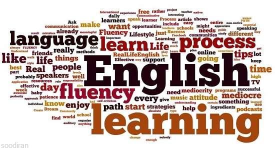 تدریس خصوصی آموزش زبان انگلیسی-pic1