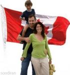 ارزیابی ملک جهت مهاجرت استرالیا کانادا-pic1
