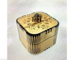 ساخت جعبه جواهر (قم)-pic1