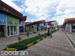 خرید و فروش مغازه در منطقه آزاد ارس-pic1