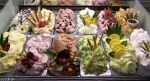 استادکار تولید انواع بستنی ایتالیایی