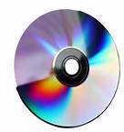 خدمات چاپ و رایت و تکثیرانواع سی دی و دی-pic1