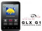تعمیرات گوشی و تبلت های GLX