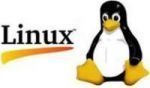 آموزش لینوکس linux-pic1