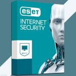 ESET Internet Security 2017-pic1