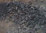 فروش معدن  منگنز-Manganese Mine-pic1
