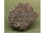 فروش و پیمانکاری معدن کرومیت-pic1