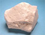 سنگ لاشه و سنگ نما-pic1