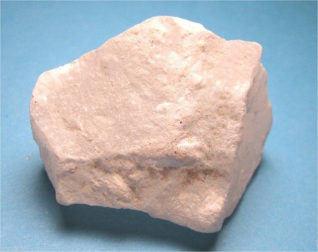 سنگ لاشه و سنگ نما-pic1
