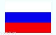 واردات مواد غذایی به روسیه-pic1