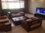 Rent Fully furnished flat in Fereshteh, -pic1