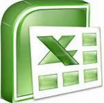 آموزش اکسل Excel  :-pic1