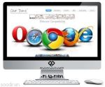 بازاریابی اینترنتی و مشاوره آنلاین در جم-pic1