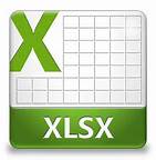 آموزش اکسل Excel  :همراه رایانه