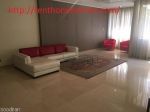 Rent Fully Furnished Apartment