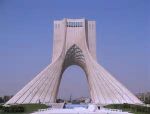 سایت ثبت و درج آگهی در تهران-pic1