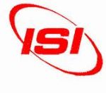 پذیرش و چاپ مقاله ISC و ISI در ژورنال ها