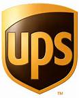 بهترین نصب کننده UPS - بهترین فروشنده UP