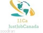 متخصصین جویای کار در کشور کانادا-pic1