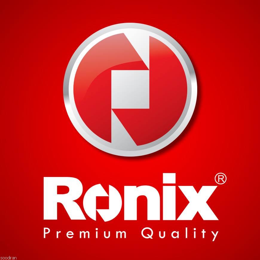 نماینده فروش ابزار رونیکس-pic1
