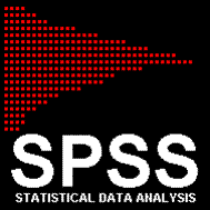 تدریس همزمان آمار و spss-pic1