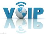 Voip-pic1