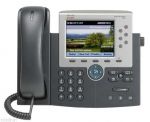 voip-pic1