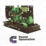 فروش انواع موتور برق-pic1