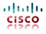فروش سوئيچ تجهيزات Cisco سيسكو