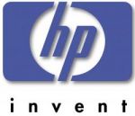 - فروش انواع سرورهاي HP سري هاي DL & ML-pic1