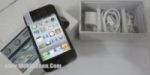 گوشی موبایل اپل 4s اندروید-pic1