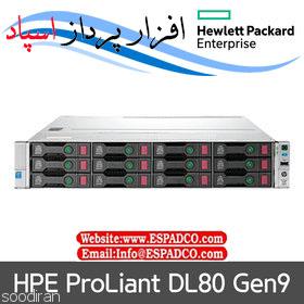 dl80 gen9 drivers,HP (اچ پي), تجهيزات hg-pic1