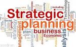 برنامه ریزی استراتژیک و ارزیابی عملکرد-pic1