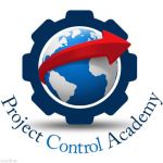 کنترل و مدیریت پروژه-pic1