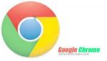 آگهی و تبلیغات اینترنتی در گوگل-pic1