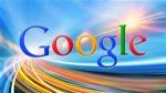 رونق کسب و کار شما با گوگل-pic1