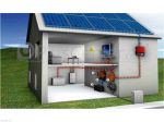 سیستم های خورشیدی انرژی های تجدیدپذیر-pic1