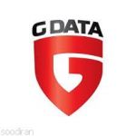 فروش ويژه آنتي ويروس آلماني G DATA