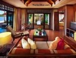 پکیخ تور تایلند ویژه  هتل های سامویی-pic1
