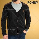 ژاکت مردانه Massimo Dutti مدل Ronny-pic1