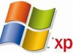نصب ویندوز XP بر روی لپ تاپهای جدید